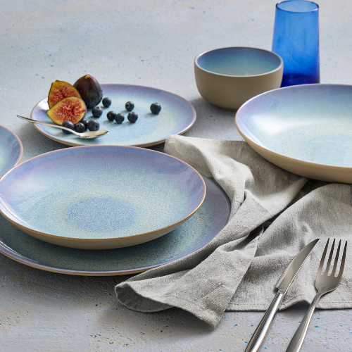 Azure Lifestyles (4)